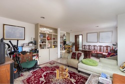 Pinetree Condominium (D10), Condominium #490385361